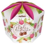 Magnat Dolci Di Bosco 160G