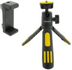 PATONA Mini Trepied PATONA cu cap bila si suport smartphone (PT-4219)