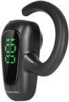Krüger&Matz Bluetooth Headset Traveler K18 (KM0605)