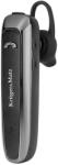 Krüger&Matz Bluetooth Headset Traveler K14 (KM0602)