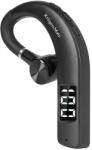 Krüger&Matz Bluetooth Headset Traveler K17 (KM0604)