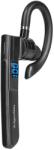 Krüger&Matz Bluetooth Headset Traveler K16 (KM0603)