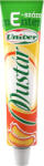 Univer Zrt Univer 70g Mustár