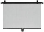 Walser Napfényvédő roló oldalablakra 2 db 53x56 cm - WALSER (30283)