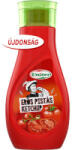 Univer Zrt Univer 470g Erős Pistás Ketchup - delfinbuvar