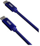 YENKEE YCU C101 BE adatkábel type c (YCU C101 BE)