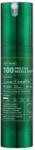 VT Cosmetics Pro Cica Reedle Shot 100 - 50 ml