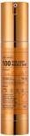 VT Cosmetics Vita-Light Reedle Shot 100 - 50 ml