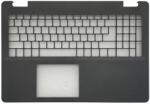 Dell Inspiron 3501 3502 3505 series 033HPP 33HPP palmrest topcase felső burkolat szürke
