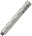 TRES 00663901AC Cuadro Steel