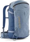 Patagonia Rucsac Patagonia PowSlayer, 38 l, barnacle blue (M) Rucsac tura
