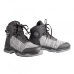 W-TEC Ghete moto W-TEC Garavit (28443) - insportline