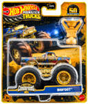 Mattel Hot Wheels Monster Trucks Trophy Champions - Bigfoot (JDV97)