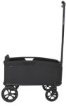 Espiro Suvi strandkocsi - 10 black (ESPSUVI10)