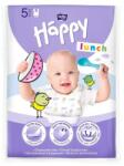 Bella Happy Eldobható előke (5 db)