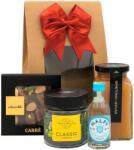  „G&Twist - Italiano„ gin ajándékcsomag