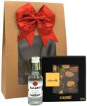  „Bacardi Small Pack„ rum ajándékcsomag
