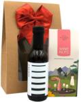  „The Wine Pause - Rosé„ bor ajándékcsomag