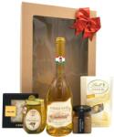  „Aszú & Sweets„ bor ajándékcsomag
