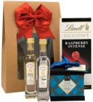  „Fruits & Chocolate„ pálinka ajándékcsomag