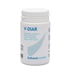 Laboratoires Moureau Sofcanis V-DIAR, 30 tablete (73134425)