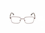 Gant GA50010 036 (GA50010 036) - glasses - 25 990 Ft