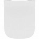 Ideal Standard Capac wc I. Life A soft close subtire (ST481301 1422)