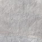 Zalakerámia ZALAKERÁMIA ZRG32007 QUARZIT PADLÓLAP 30x30x0, 7 CM