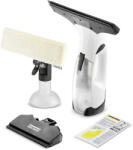 Kärcher - Ablaktisztító WV 2 Plus N Ablaktisztító