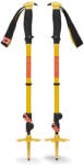 Black Diamond TRAVERSE 3 SKI POLES (BD11161230591401)