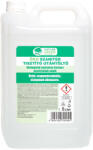  Nature Green ÖKO Szaniter tisztító 5L