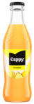 Cappy Gyümölcslé CAPPY Ananász 51% üveges 0, 25L DRS (1057204) - papir-bolt