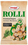 Mogyi Kenyérkarika MOGYI Rolli sokmagvas rozmaringos 65 g - papir-bolt