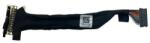 Dell Notebook Belső Kábel Dell Battery cable for Precision 5550, 5560, 5570 (PN: DC02003TW00, 0D74YX)