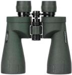 Delta Titanium 8x56 keresőtávcső (00261)