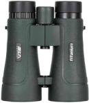Delta Titanium 12x56 ROH keresőtávcső (01595)
