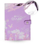 Crystal Nails - Naptárborító - Glitterly