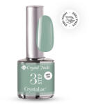 Crystal Nails - 3S CrystaLac - 3S248 - 8ml - THF