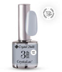 Crystal Nails - 3S CrystaLac - 3S247 - 8ml - THF