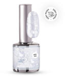 Crystal Nails - 3S CrystaLac - 3SD1 - 8ml