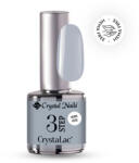 Crystal Nails - 3S CrystaLac - 3S247 - 4ml - THF