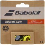 Babolat Custom Dump x2 (0142)