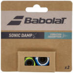Babolat Sonic Dump x2 (0175)