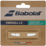 Babolat Vibrakill 2.0