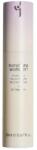 Haruharu Black Rice Night Knight Retinol Serum ránctalanító és pórusösszehúzó szérum retinollal és bakuchiollal (HHW1369020JA)
