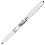 Centropen Marker Centropen Security UV-Pen - Alb (GL.CP2699.00)