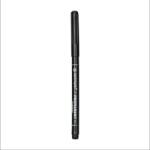 Centropen Marker Permanent Negru - Varf 1 mm (GL.CP2536.01)