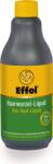 Effol Gyökér-folyadék - 500 ml