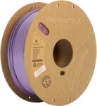 Polymaker - PolyTerra PLA - (Muted Purple) Matt Lila - 1, 75mm - 1kg