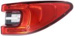 VALEO Lampa spate VALEO 047270 (047270) - fixbox
